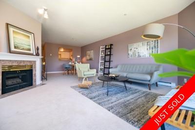 False Creek Apartment/Condo for sale:  2 bedroom 1,178 sq.ft. (Listed 2023-05-29)